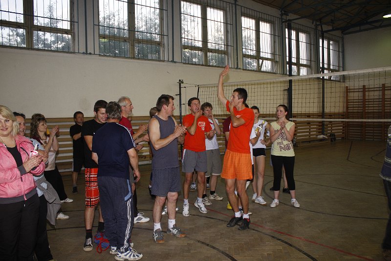 sport den2010 (149).JPG